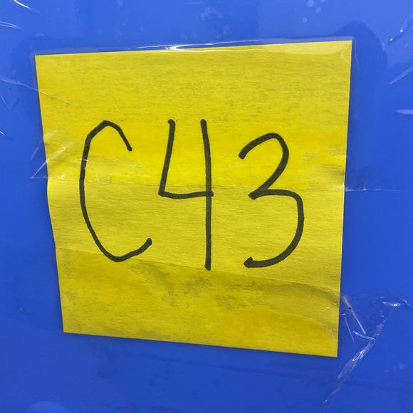 Nickelodeon Spongebob Patrick Plankton Green Stuffed Animal Plush Lot - Picture 10 of 10